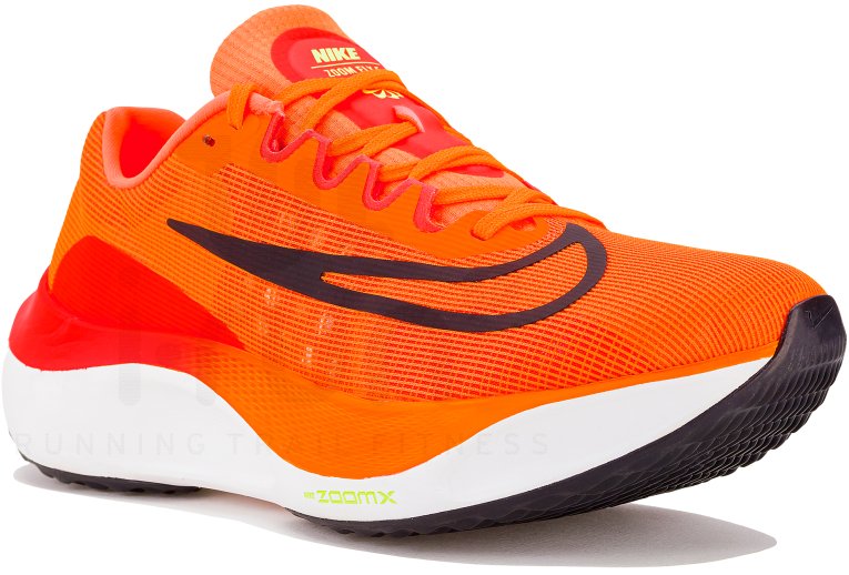 Nike Zoom Fly 5