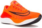 Nike Zoom Fly 5