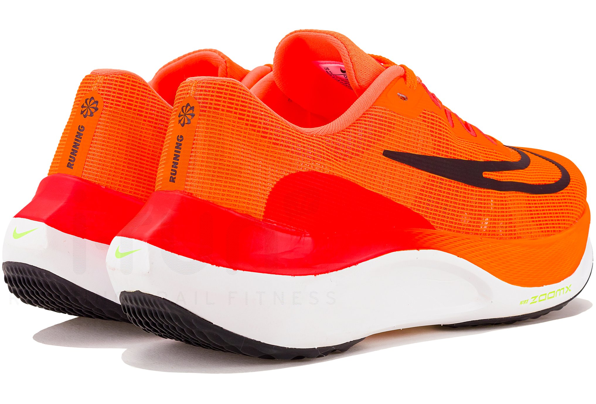 Nike Zoom Fly 5