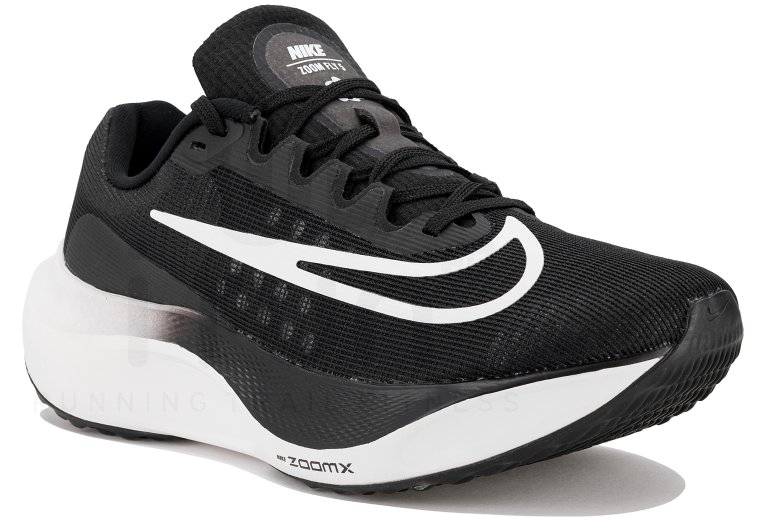 Nike Zoom Fly 5