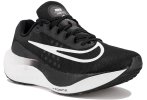 Nike Zoom Fly 5