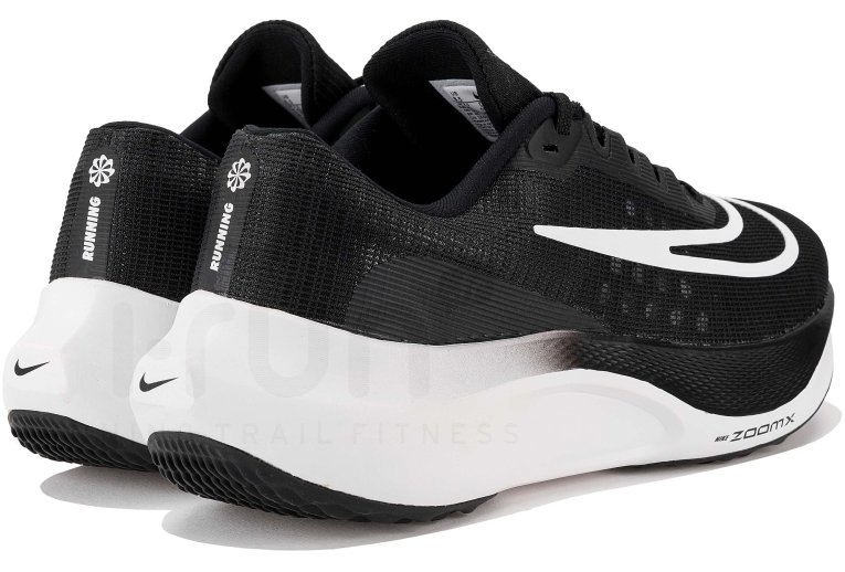 Nike Zoom Fly 5