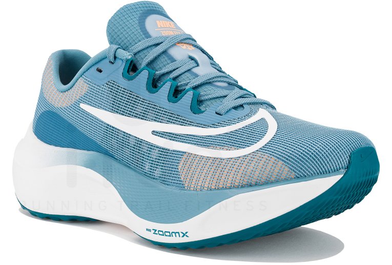 Nike Zoom Fly 5