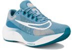 Nike Zoom Fly 5