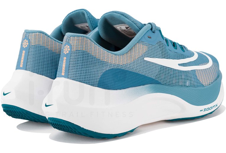 Nike Zoom Fly 5