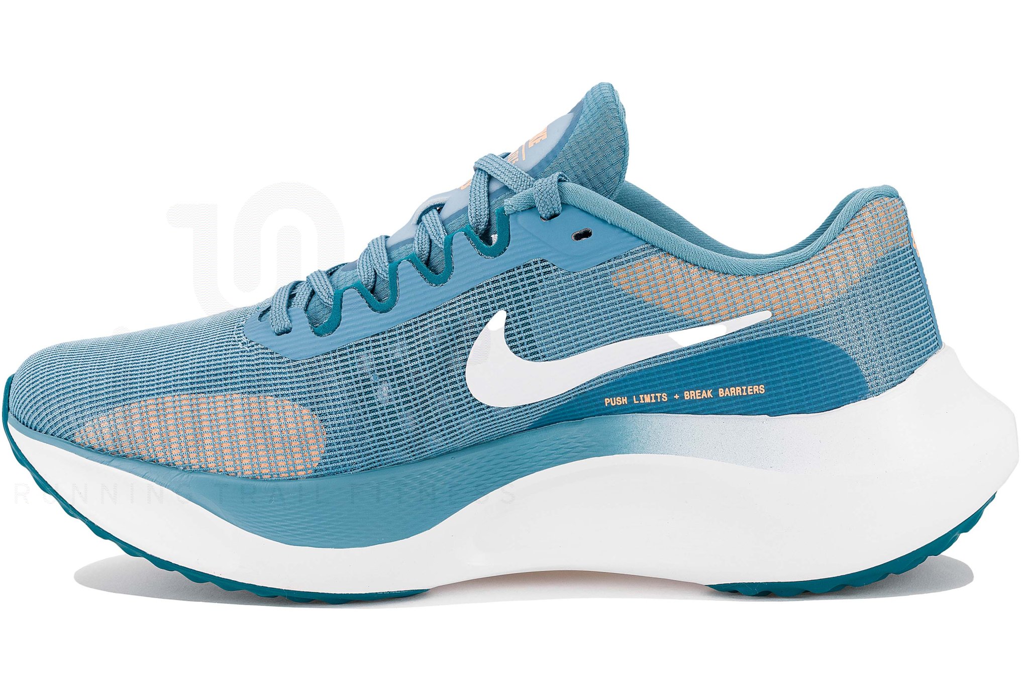 Nike Zoom Fly 5