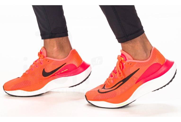 Nike Zoom Fly 5