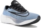 Nike Zoom Fly 5