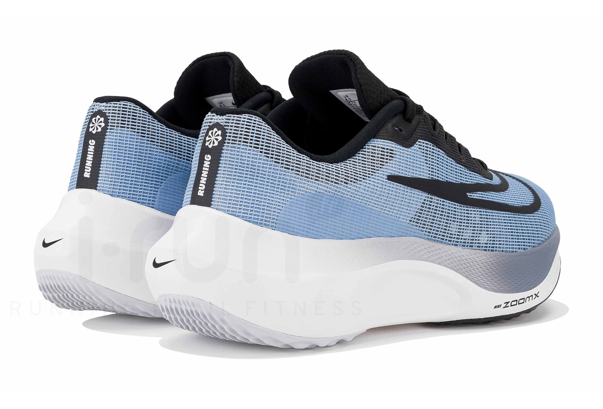 Nike Zoom Fly 5