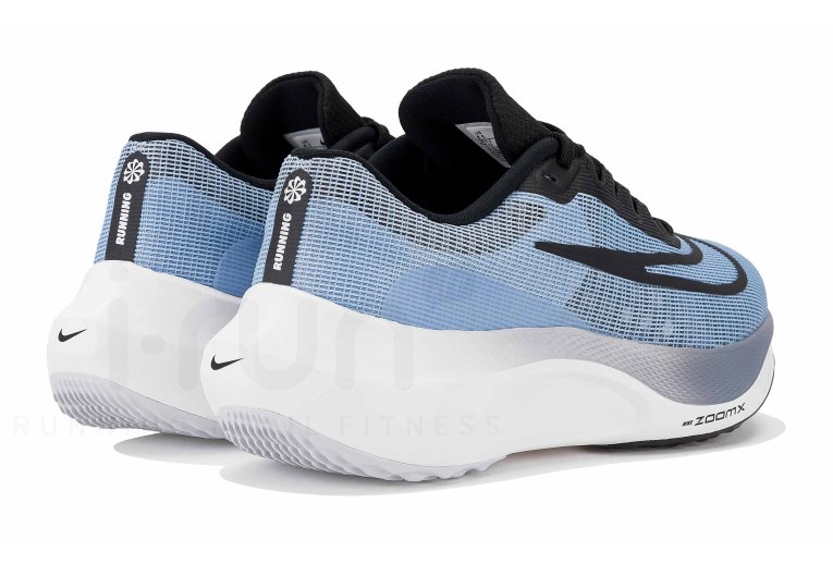 Nike Zoom Fly 5