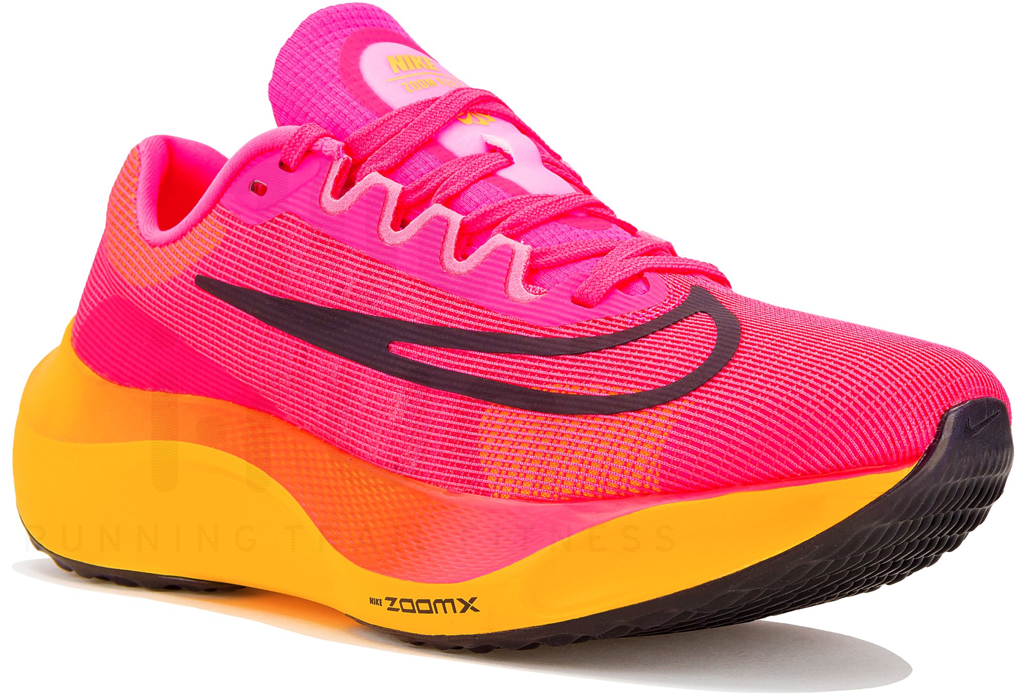 Nike Zoom Fly 5 M 