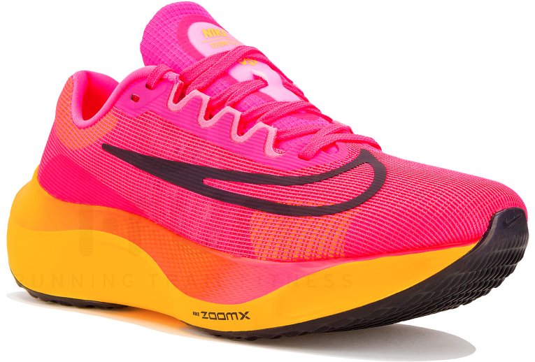 Nike Zoom Fly 5 M