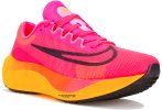 Nike Zoom Fly 5 M