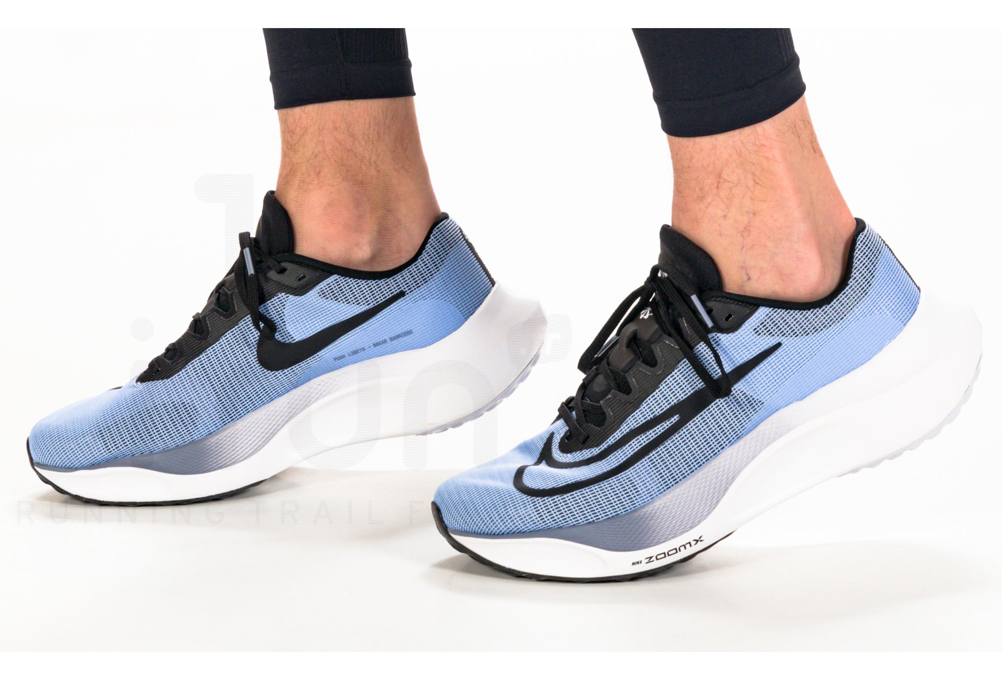 Nike Zoom Fly 5