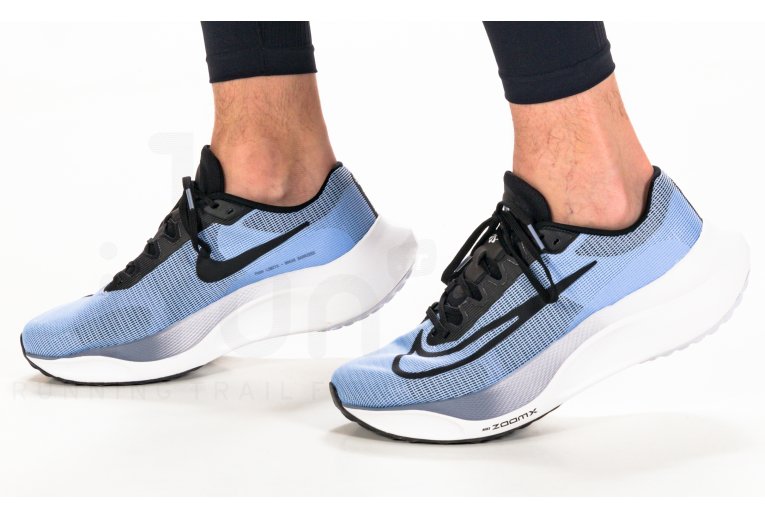 Nike Zoom Fly 5