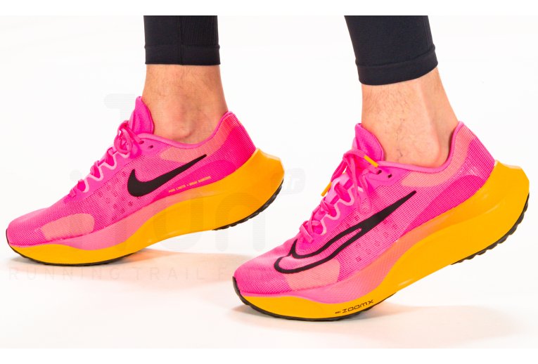 Nike Zoom Fly 5 M