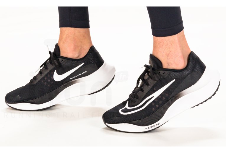 Nike Zoom Fly 5
