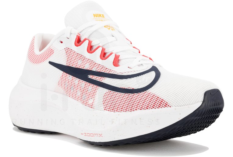 Nike Zoom Fly 5 M