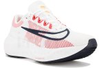 Nike Zoom Fly 5 M