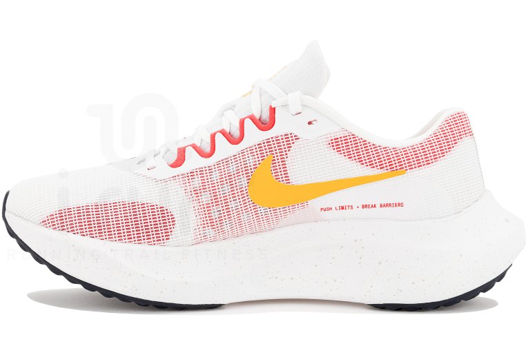 Nike Zoom Fly 5 M