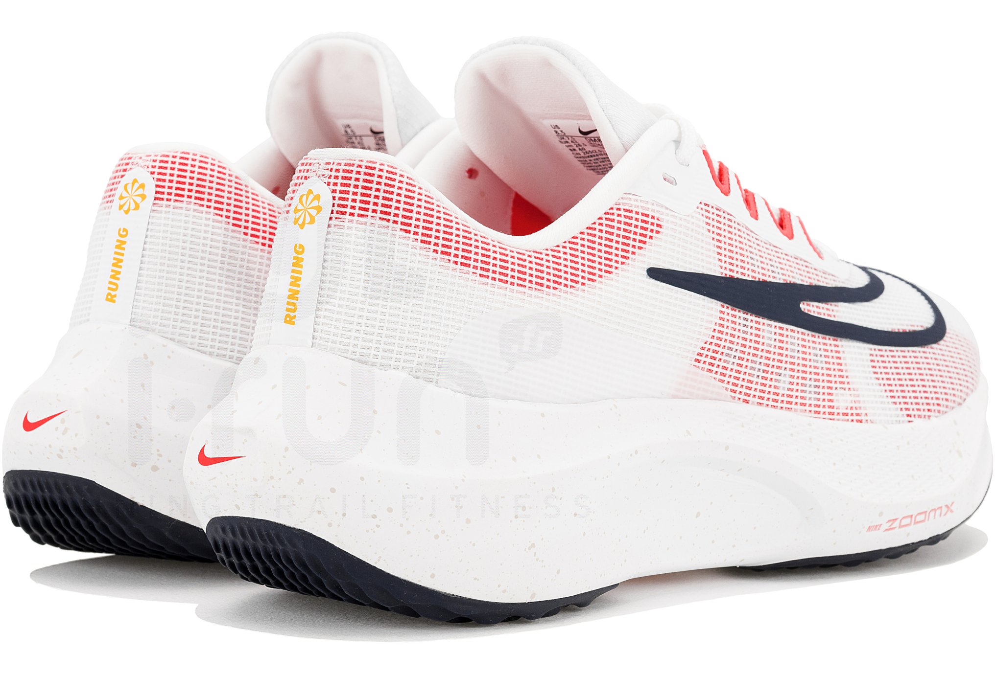 Nike Zoom Fly 5 M special offer | Men Shoes Road Nike