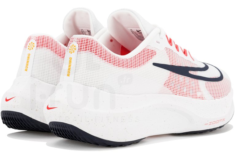 Nike Zoom Fly 5 M