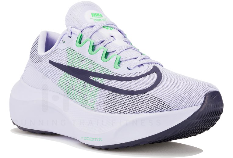 Nike Zoom Fly 5 Herren