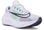 Nike Zoom Fly 5 Herren