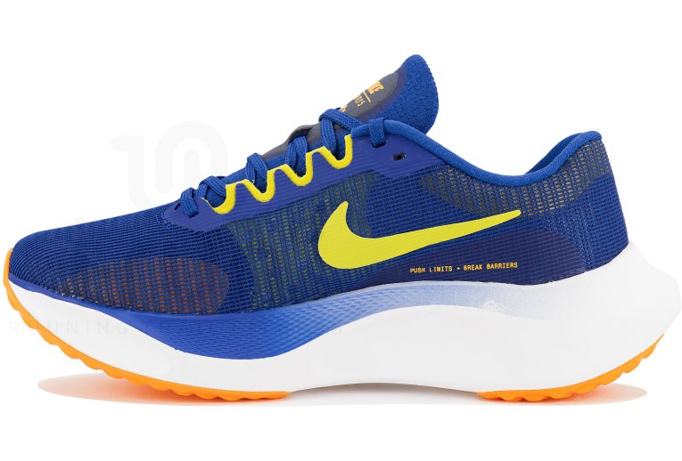 Nike Zoom Fly 5 M