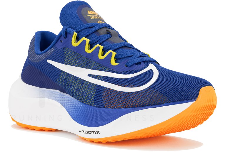 Nike Zoom Fly 5 M