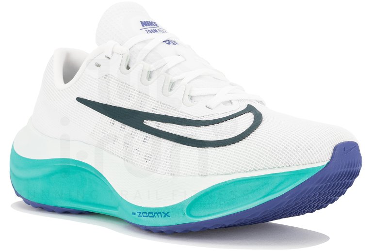 Nike Zoom Fly 5
