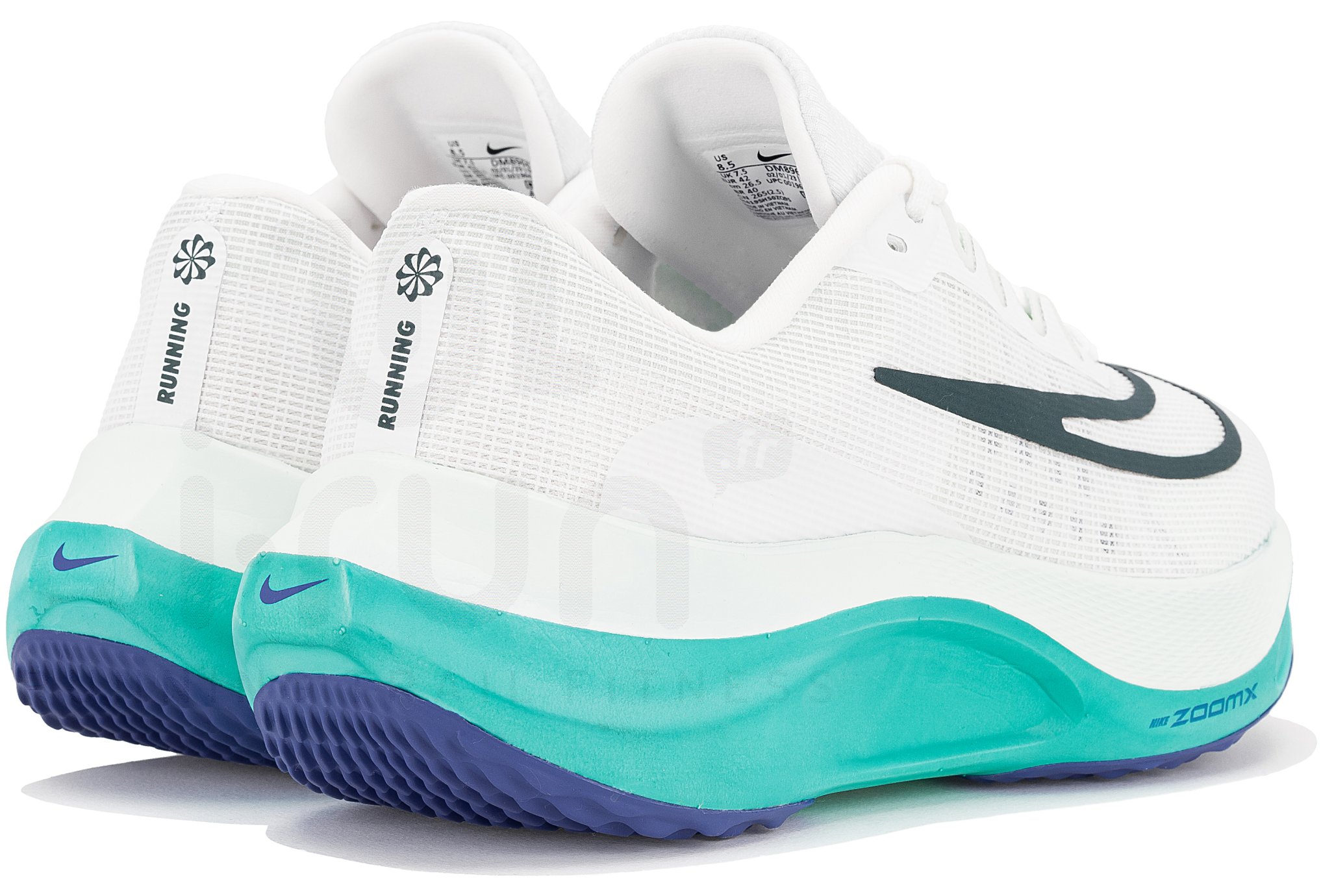 Nike Zoom Fly 5