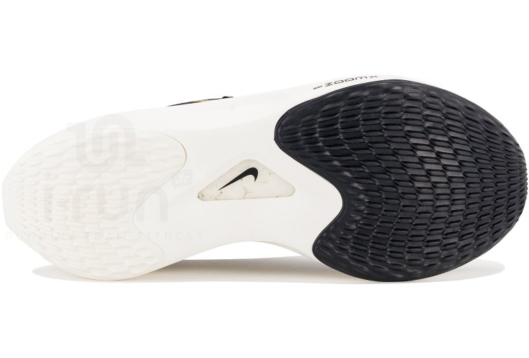 Nike Zoom Fly 5 M