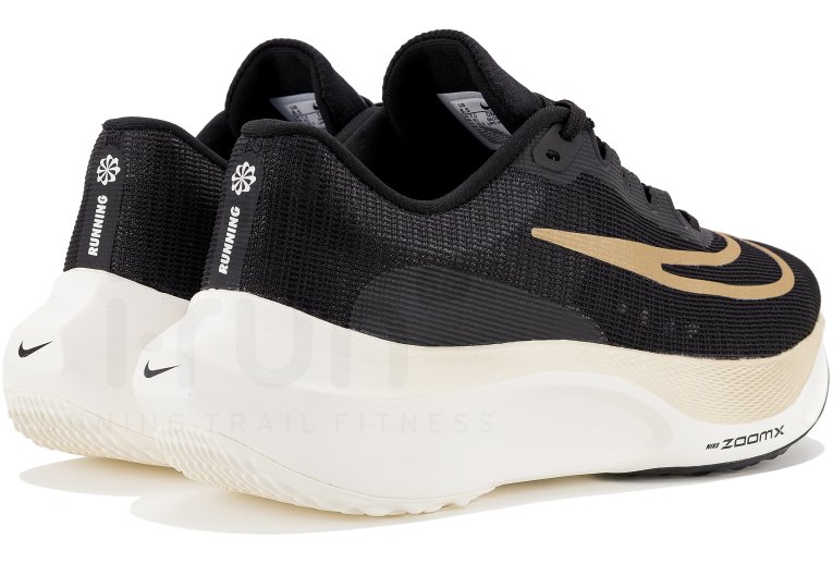 Nike Zoom Fly 5 M