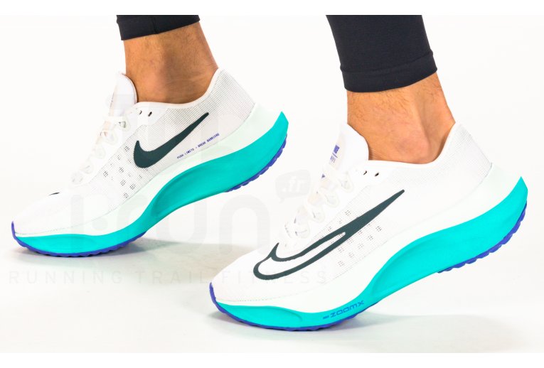 Nike Zoom Fly 5