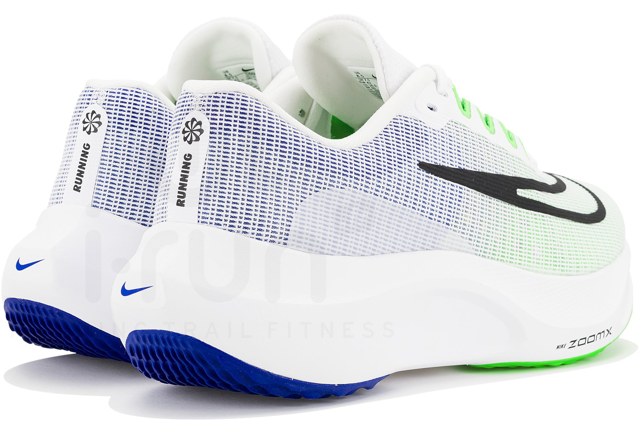 Nike Zoom Fly 5 M 