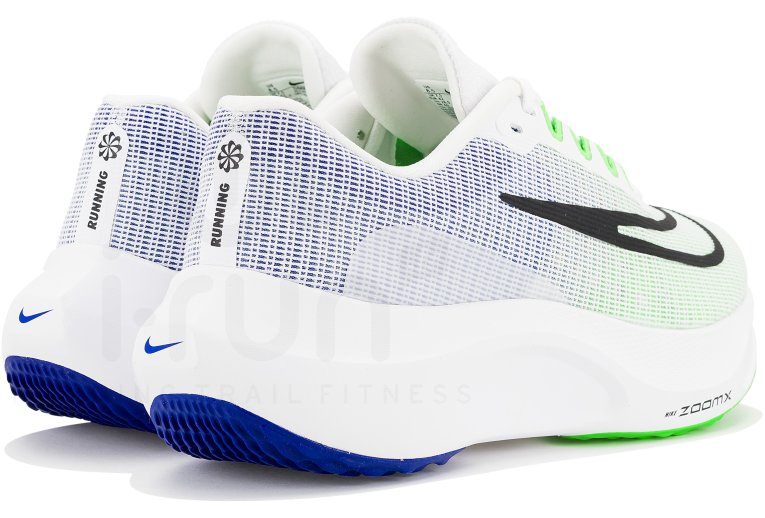 Nike Zoom Fly 5 M