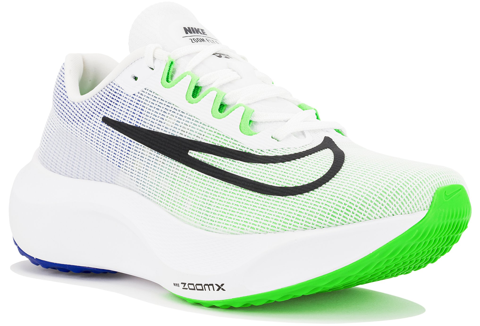 Nike Zoom Fly 5 M Chaussures homme