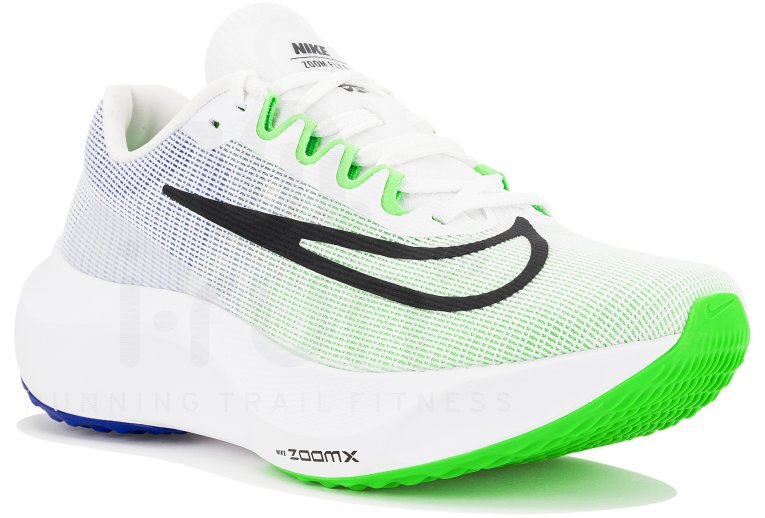 Nike Zoom Fly 5 M