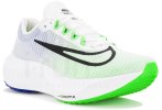 Nike Zoom Fly 5 M