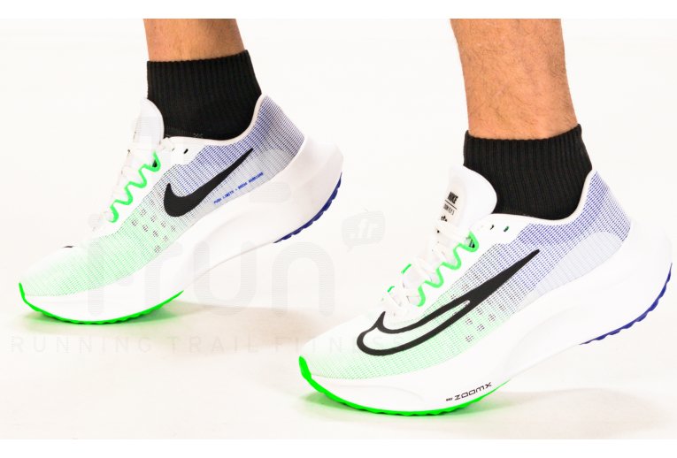 Nike Zoom Fly 5 M