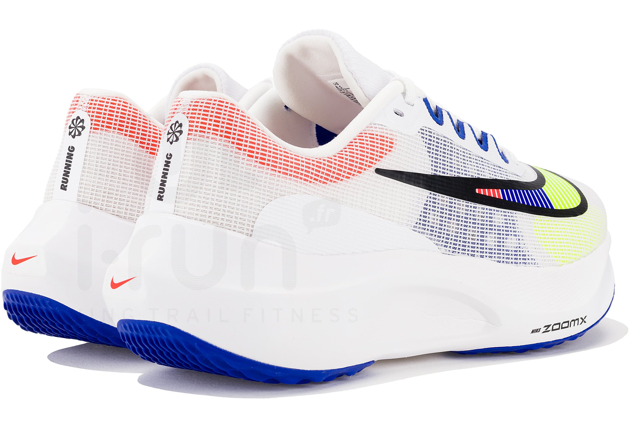 Nike Zoom Fly 5 PRM