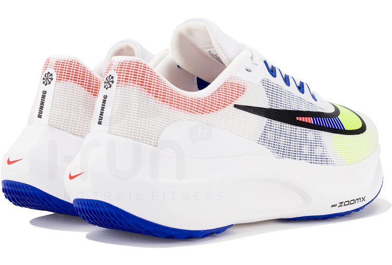 Nike Zoom Fly 5 PRM
