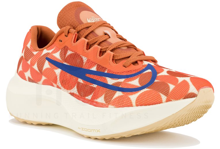 Nike Zoom Fly 5 PRM