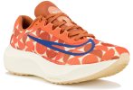 Nike Zoom Fly 5 PRM