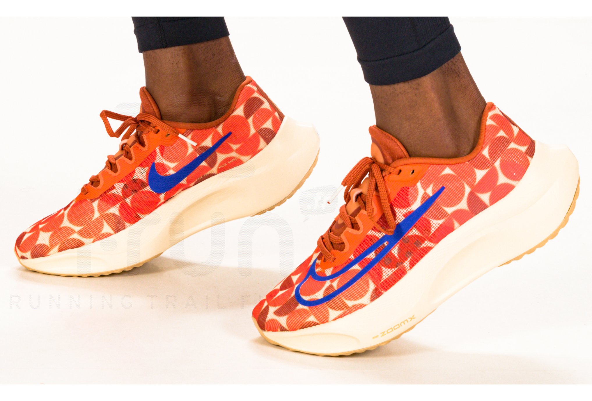 Nike Zoom Fly 5 PRM