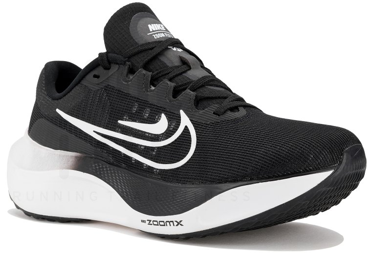 Nike Zoom Fly 5 W 