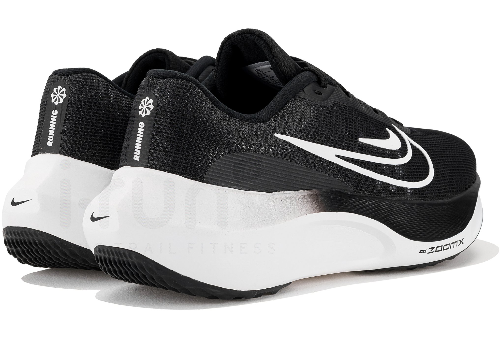Nike Zoom Fly 5 Damen