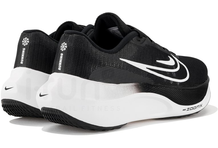 Nike Zoom Fly 5 W 