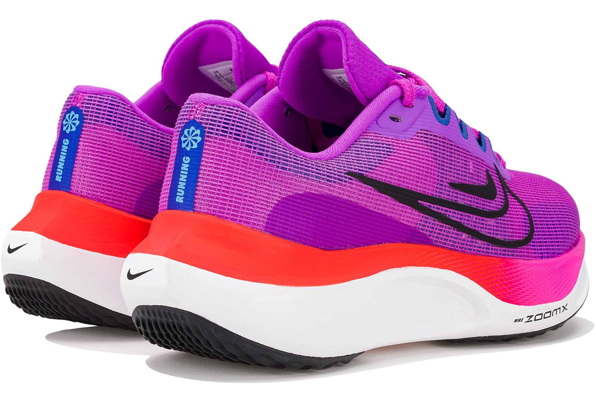 Nike Zoom Fly 5 W